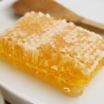 wild garden premium honeycomb all natural