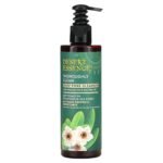 desert essence thoroughly clean