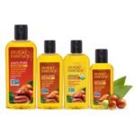 desert essence 100% pure jojoba oil