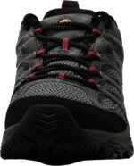 merrell mens moab 3 waterproof hiking beluga beluga 11