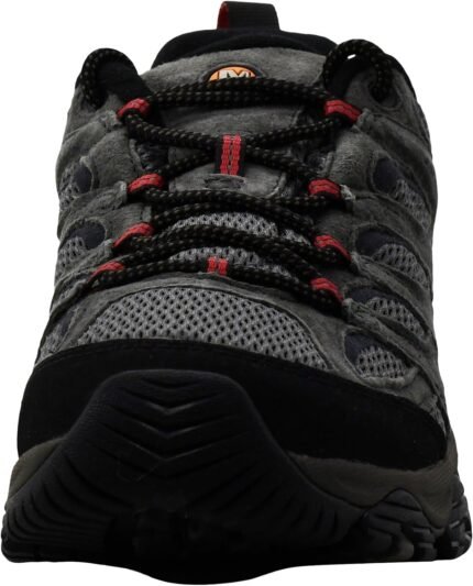 merrell mens moab 3 waterproof hiking beluga beluga 11