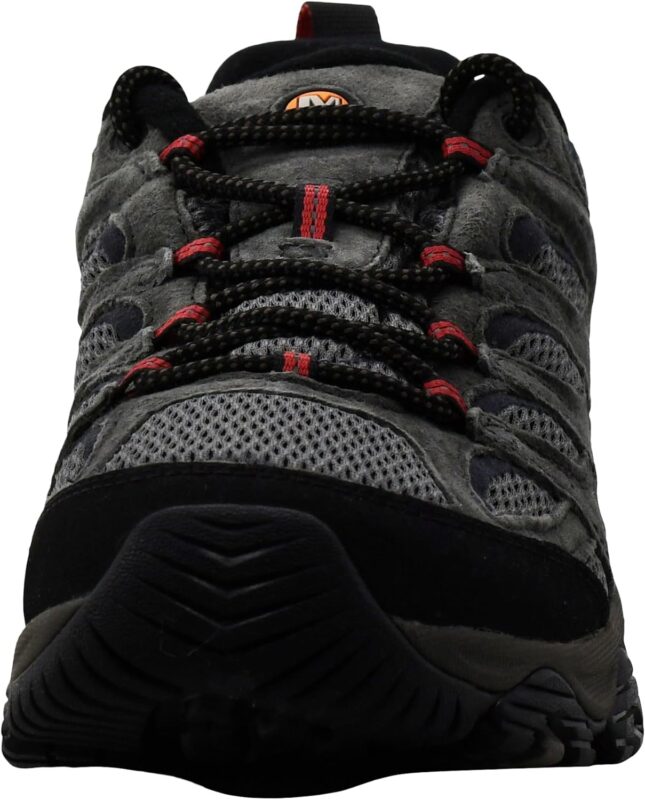 merrell mens moab 3 waterproof hiking beluga beluga 11