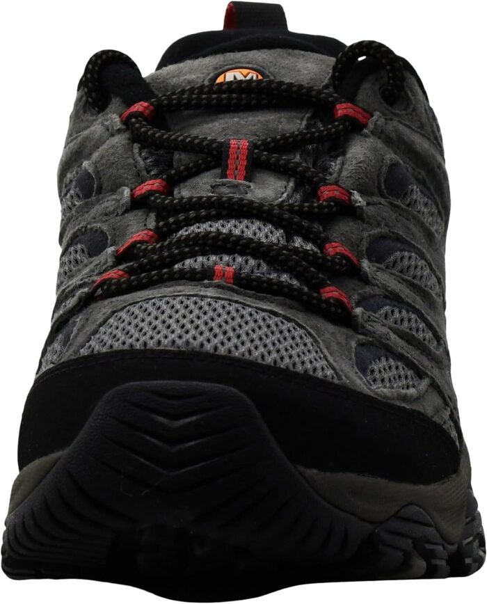 merrell mens moab 3 waterproof hiking beluga beluga 11