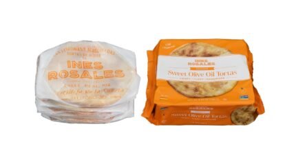 ines rosales sweet olive oil tortas pack
