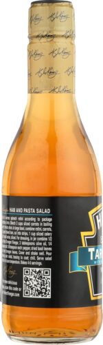 heinz tarragon vinegar