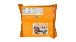 ines rosales sweet olive oil tortas pack