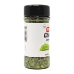 badia chives cebollinos