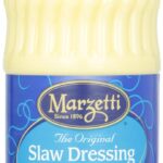 marzetti company coleslaw dressing