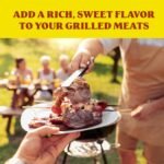plantation organic blackstrap molasses