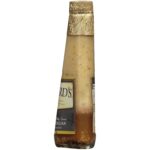 girads olde venice italian vinaigrette