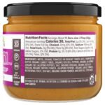 primal kitchen spicy queso dip
