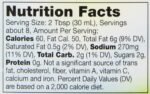 kuhne yogurt & dill salad dressing
