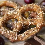 unique petzel splits extra salt