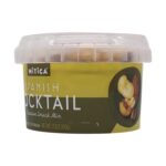 mitica spanish cocktail nut mix