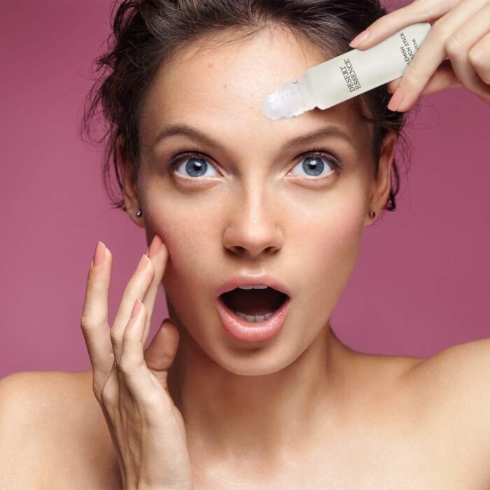 desert essence blemish touch stick