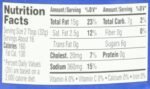 marzetti company coleslaw dressing