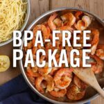 Old Bay Lemon & Herb Seasoning, 2.37 Oz - Image 2