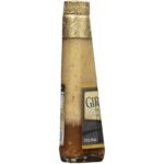 girads olde venice italian vinaigrette