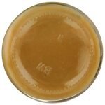 new york shuk preserved lemon paste