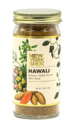 new york shuk hawaij spice blend