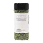 badia chives cebollinos