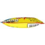 sour patch kids exteme soft & chewy candy pack