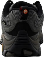 merrell mens moab 3 waterproof hiking beluga beluga 11