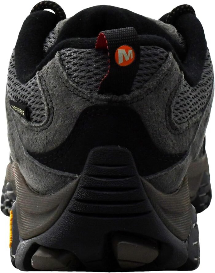 merrell mens moab 3 waterproof hiking beluga beluga 11