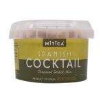 mitica spanish cocktail nut mix