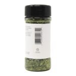 badia chives cebollinos
