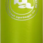 big agnes ultralight sleeping pad camping picnic blanket