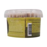 mitica spanish cocktail nut mix