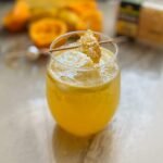 wild garden premium honeycomb all natural