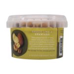 mitica spanish cocktail nut mix