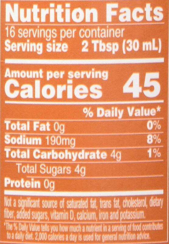 holland house marsala cooking wine