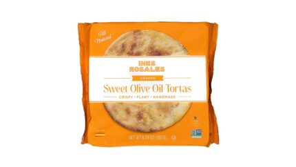 ines rosales sweet olive oil tortas pack