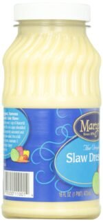 marzetti company coleslaw dressing
