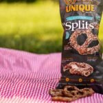 unique petzel splits extra salt