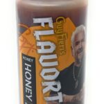 Guy Fieris Flavortown Honey BBQ Sauce, 14.5 Oz