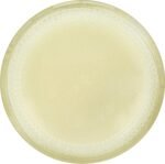 tea tree therapy eucalyptus soap