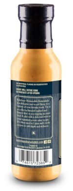 kelchner horseradish remoulade