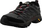 merrell mens moab 3 waterproof hiking beluga beluga 11