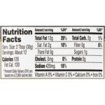 girads olde venice italian vinaigrette