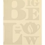 bigelow toasted coconut almond bark black tea pack