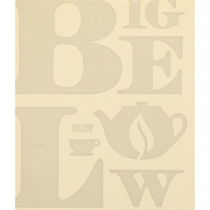 bigelow toasted coconut almond bark black tea pack