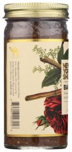 new york shuk baharat spice blend
