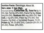 better than bouillon culinary collection adobo
