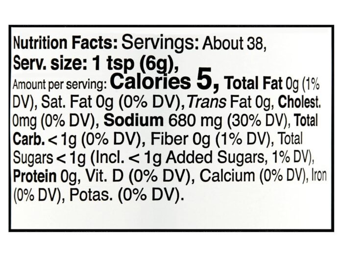 better than bouillon culinary collection adobo