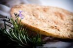 ines rosales torts olive oil rosemary and thyme pack