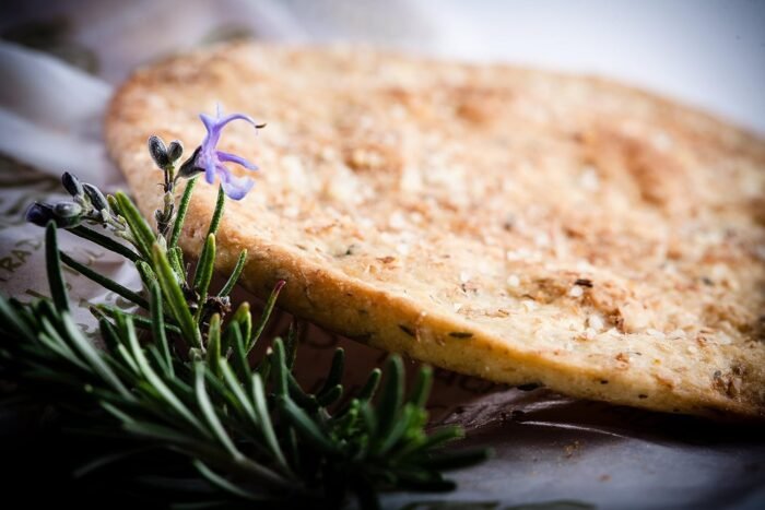 ines rosales torts olive oil rosemary and thyme pack